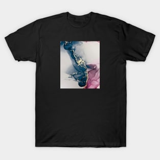 Space T-Shirt